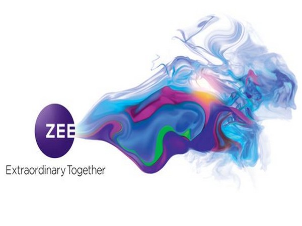 Chandra's Essel Group companies own a 22.37 pc promoter stake in Zee Entertainment Enterprises.