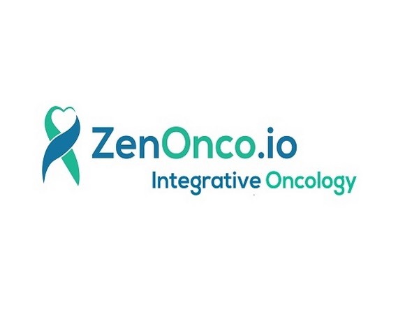 ZenOnco.io logo