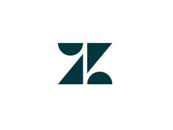 Zendesk logo