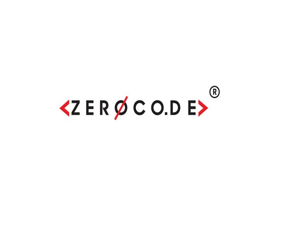 ZeroCode