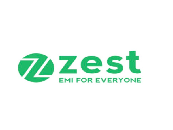 ZestMoney