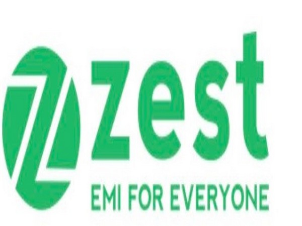ZestMoney logo