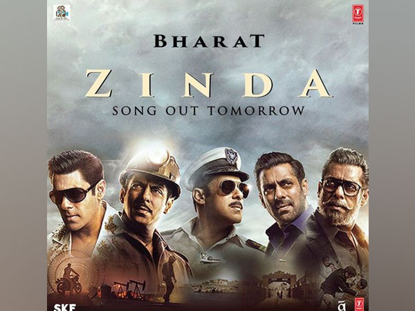 Image Courtesy: Instagram