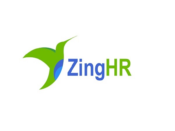 ZingHR