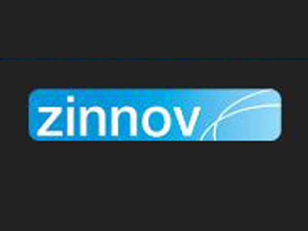 Zinnov
