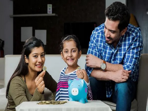  Zreya Wealth Technologies building a financially literate Bharat