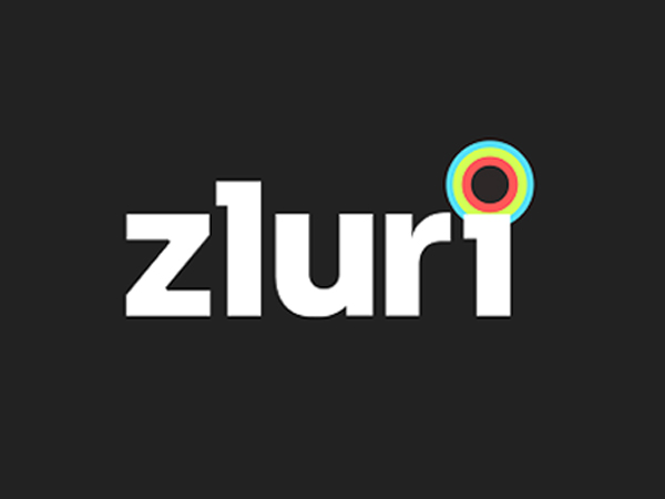  Zluri