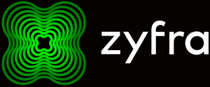 Zyfra Group is a Finnish-Russian AI and IIoT solutions developer for industries