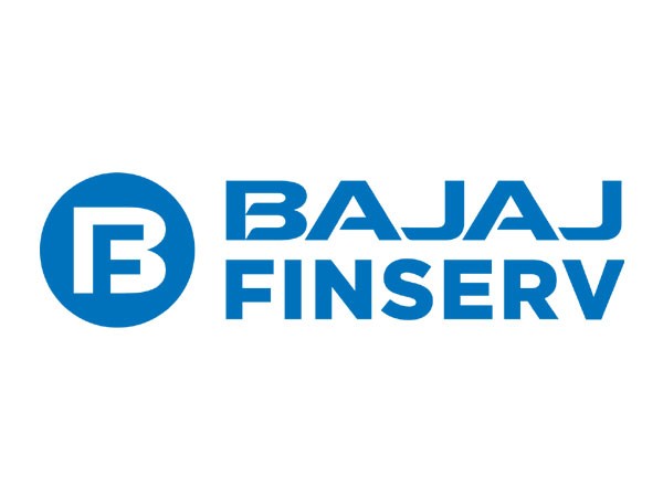 Bajaj Finserv