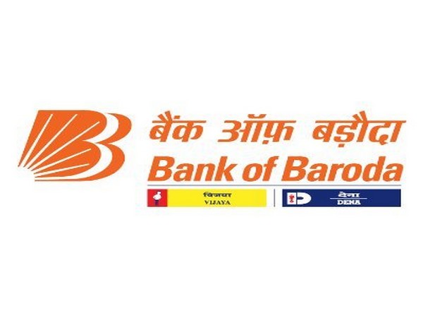 Photo Courtesy: Twitter/@bankofbaroda
