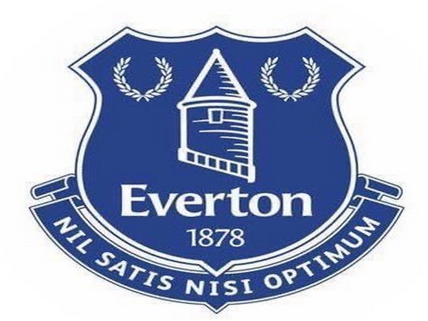 Everton logo 
