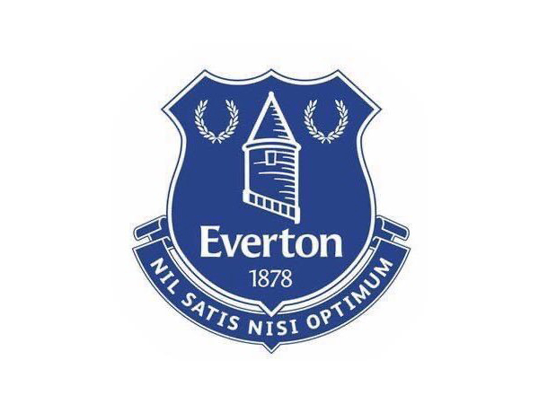 Everton logo 