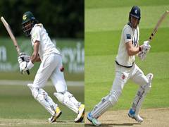 
      
      Eng vs NZ: Billings, Hameed added to hosts' Test squad,...
      
      