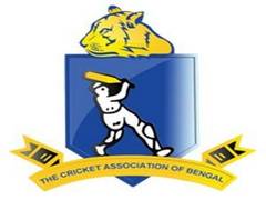 
      
      CAB announces insurance for differently-abled cricketers
      
      