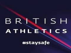 
      
      British Athletics appoints Christian Malcolm as new head coach
      
      