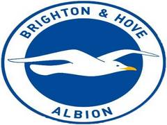 
      
      Brighton not in favour of playing Premier League matches at...
      
      