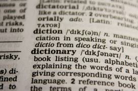 
      
      Learning second language boosts cognitive function, suggests study
      
      