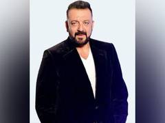 
      
      Sanjay Dutt opens up on his comeback to films
      
      