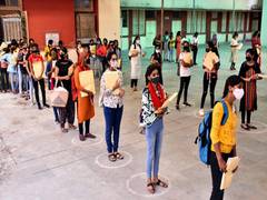 
      
      HAL recruitment 2022: Apply for 37 Teachers posts
      
      