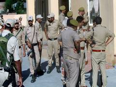 
      
      24 States, 7 UTs constitute Police Complaints Authorities
      
      