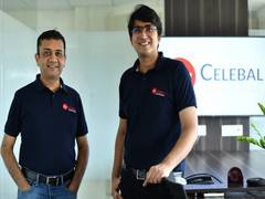 
      
      Celebal Technologies recognized as the winner of 2022 Microsoft
      
      