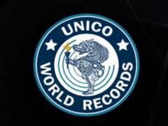 
      
      32-year-old mother of two sets world record by rappelling...
      
      