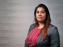 
      
      Explore the entrepreneurial journey of Anooja Bashir -From...
      
      