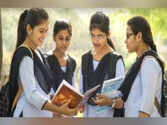 
      
      CBSE Term 1 Boards: Another date sheet update after datesheet...
      
      