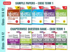 
      
      CBSE Board Exam 2021-22 Datesheet released - Check Term-1...
      
      