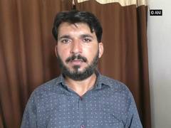 
      
      Will go to court if Ram Rahim is granted parole: Son of...
      
      