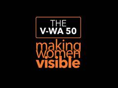 
      
      V-WA launches second edition of Leadership Awards
      
      