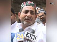 
      
      Mumbai foot over bridge collapse: Perpetrators should be...
      
      