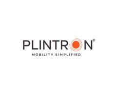 
      
      Plintron wins the MVNE of the Year 2022 Award at MVNOs
      
      