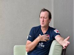 
      
      ISL 7: With higher-ranked teams dropping points, others have...
      
      