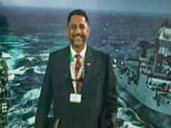 
      
      Tribunal slams Navy, orders it to promote officer victimised...
      
      