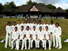 
      
      Test cricket makes you a complete player, revive format in...
      
      