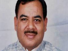 
      
      Harak Singh Rawat sentenced to 3 months imprisonment for...
      
      