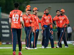 
      
      T10 is eye-catching, can be played in Olympics to grow...
      
      