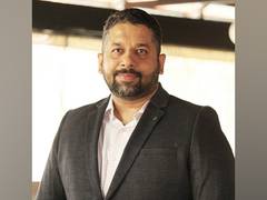 
      
      Conversational Commerce: How CM.com is driving growth for...
      
      