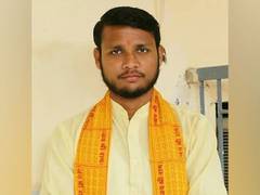 
      
      SC stays Allahabad HC order on bail to main accused in...
      
      