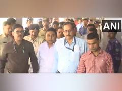 
      
      Sheikh Shahjahan to be produced before Basirhat Court today
      
      