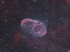 
      
      Gaia space telescope rocks the science of asteroids: Study
      
      