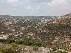 
      
      Israel carrying out strikes in Lebanon after attack: IDF
      
      