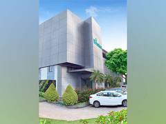 
      
      Brinton Pharmaceutical Ltd. announces to expand global R&D Lab
      
      