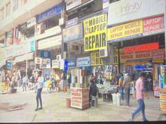 
      
      IT traders express disappointment over Budget 2022, expect...
      
      