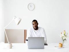 
      
      Unstable work life leads to future mental health problems in youth
      
      