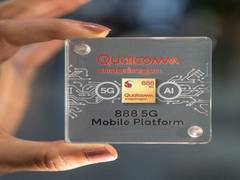 
      
      Qualcomm working on Nintendo Switch-like portable gaming console
      
      