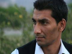 
      
      Pakistan blasphemy death sentence for lecturer is 'travesty...
      
      
