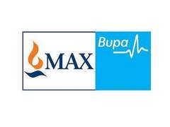 
      
      Max Bupa wins 'The Economic Times Best Brands 2019' award 
      
      