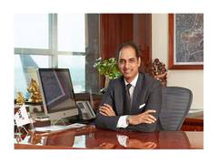 
      
      DFI Bill will be groundbreaking, will revolutionise infra,...
      
      